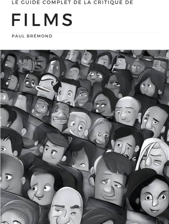 découvrez notre guide amv complet qui vous accompagne à travers les étapes essentielles pour réussir vos investissements en options et comprendre les mécanismes du marché. profitez de conseils pratiques, d'analyses approfondies et de stratégies adaptées à tous les niveaux pour optimiser votre expérience de trading.