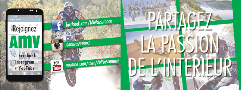 découvrez comment obtenir votre assurance amv rapidement par téléphone. notre équipe d'experts est à votre disposition pour répondre à toutes vos questions et vous proposer des solutions adaptées à vos besoins.