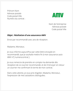 accédez facilement à votre compte amv pour gérer vos informations, suivre vos investissements et profiter de tous les services offerts. connectez-vous en toute sécurité et découvrez nos outils adaptés à vos besoins.