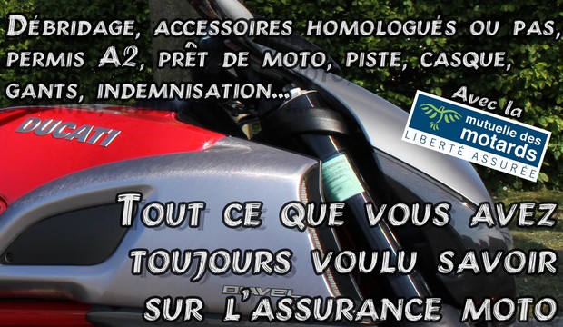 découvrez comment choisir une assurance motard pas cher sans compromettre votre couverture. comparez les offres, trouvez les meilleures garanties et faites des économies sur votre assurance moto dès aujourd'hui.