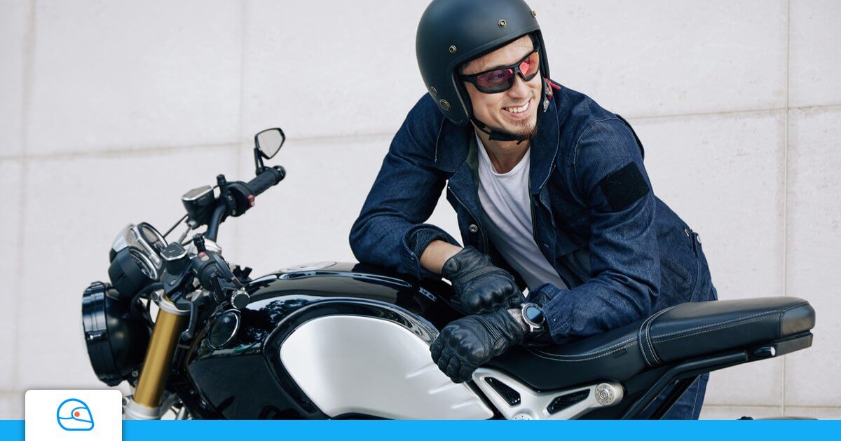 découvrez comment choisir une assurance motard pas cher adaptée à vos besoins. comparez les offres, dénichez les meilleures couvertures et économisez sur votre prime d'assurance tout en roulant en toute sécurité.