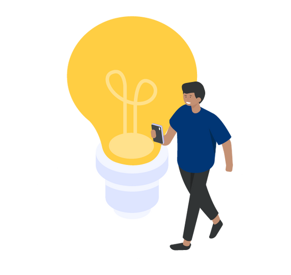 découvrez le comparateur d'énergie furets, votre outil idéal pour trouver les meilleures offres d'électricité et de gaz. comparez les tarifs, économisez sur vos factures et choisissez l'énergie qui vous convient le mieux, en toute simplicité.