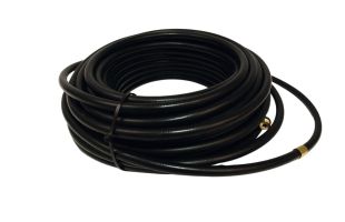 découvrez les furets électriques, des outils essentiels pour l'entretien de vos réseaux. simplifiez vos travaux de détection, de nettoyage et de réparation avec ces équipements performants et adaptés à vos besoins.