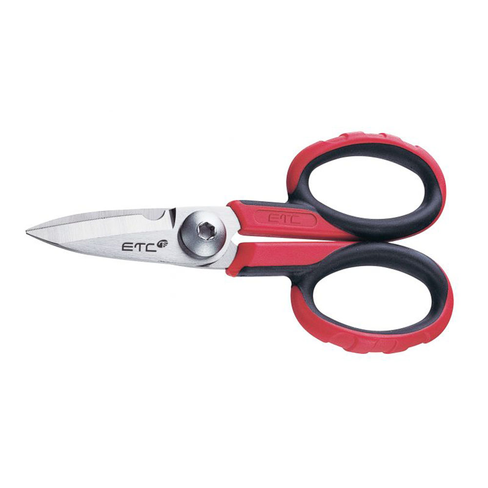 découvrez les furets élec, des outils essentiels pour optimiser votre réseau électrique. accélérez la maintenance et simplifiez l'installation avec ces équipements innovants conçus pour les professionnels.