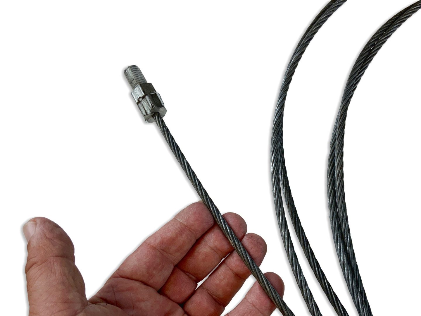 découvrez les furets élec, des outils indispensables pour maintenir et optimiser votre réseau électrique. idéaux pour le tirage de câbles, ils facilitent l'accès aux conduits, garantissant efficacité et sécurité dans vos travaux.