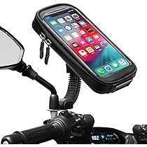 découvrez les meilleures offres pour l'achat de motos et accessoires au meilleur prix. trouvez le téléphone idéal pour les passionnés de moto et profitez de conseils d'experts pour faire le bon choix.