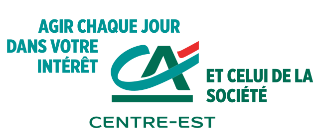 contactez le service client du crédit agricole pour toute question ou assistance concernant vos comptes, produits et services. profitez d'un support rapide et personnalisé afin de vous aider dans vos démarches bancaires.