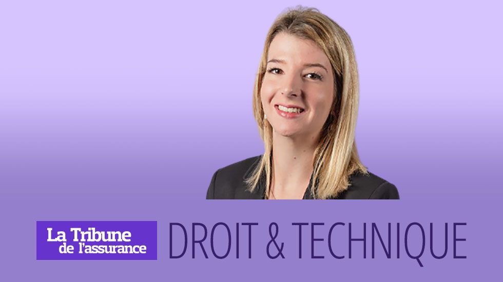 découvrez l'assurance kilométrique macif, une solution flexible et adaptée à vos besoins de déplacement. protégez votre véhicule tout en ne payant que pour les kilomètres parcourus. bénéficiez d'une couverture complète à un prix compétitif avec macif.