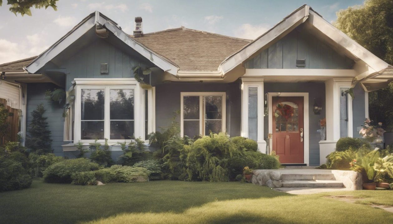 découvrez comment contacter pacifica pour votre assurance auto. obtenez des réponses rapidement grâce aux différents moyens de communication : téléphone, email ou chat en ligne. faites le premier pas vers une protection optimale de votre véhicule.