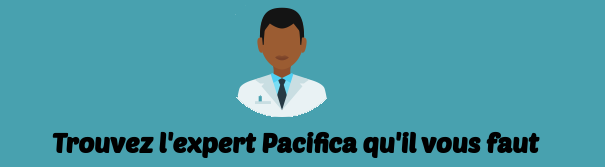 découvrez le contact téléphonique gratuit de pacifica pour toutes vos questions et besoins d'assistance. profitez d'un service client réactif et à votre écoute, disponible pour vous aider rapidement et efficacement.
