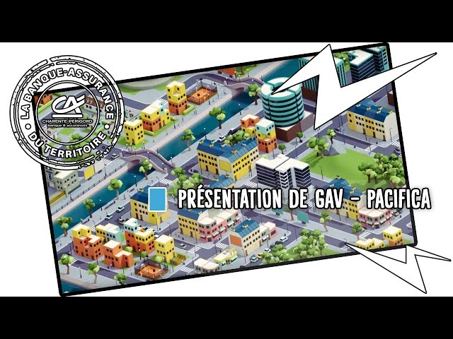 découvrez comment contacter pacifica facilement pour toutes vos questions d'assurance. obtenez des informations sur les moyens de communication disponibles, y compris le téléphone, le mail et le chat en ligne.