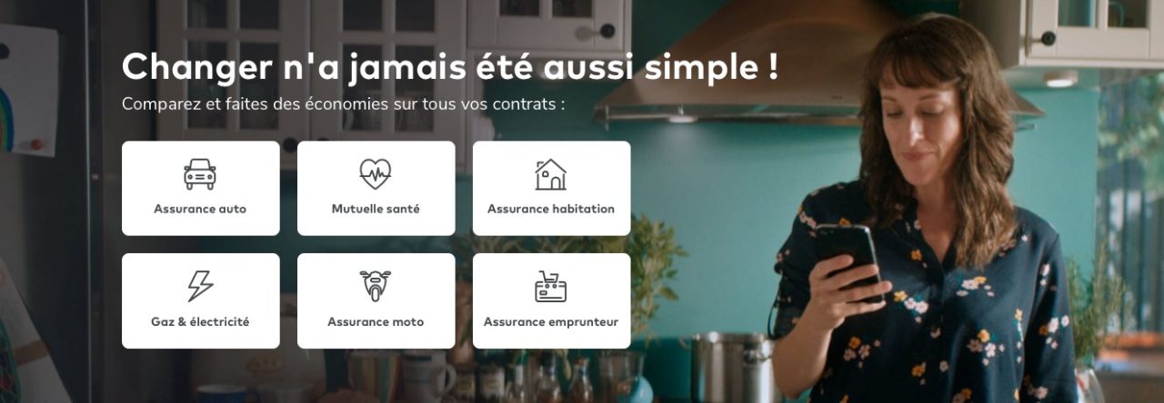 découvrez comment choisir l'assurance qui correspond parfaitement à vos besoins. comparez les offres, évaluez les garanties et faites le bon choix pour protéger votre avenir.