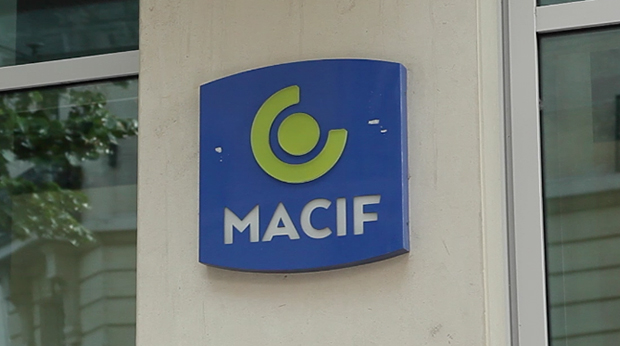 découvrez l'assurance auto km de macif, spécialement conçue pour les conducteurs économes en kilomètres. profitez d'une couverture adaptée à votre usage, d'offres personnalisées et d'un service client à votre écoute. roulez l'esprit tranquille avec macif !