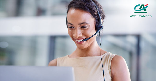 découvrez nos conseils et solutions pour gérer un sinistre avec pacifica. profitez de notre expertise pour faciliter vos démarches et obtenir une indemnisation rapide après un dommage. informez-vous sur les étapes à suivre et les services d'assistance proposés.