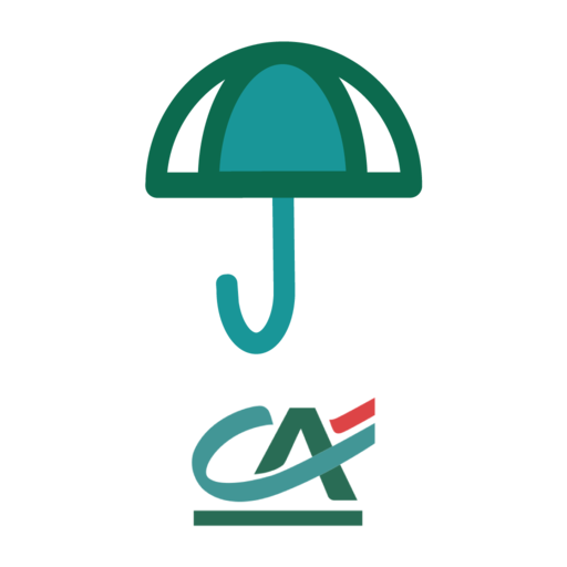 découvrez comment gérer un sinistre avec pacifica, votre assurance de confiance. obtenez des conseils pratiques et des informations sur les démarches à suivre pour une indemnisation rapide et efficace.