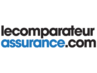 découvrez notre comparateur d'assurance pour trouver la meilleure couverture adaptée à vos besoins. comparez les offres des assureurs en quelques clics et économisez sur votre prime d'assurance tout en bénéficiant d'une protection optimale.