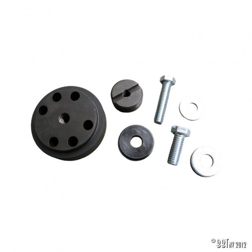 découvrez notre guide complet sur le lynx vilebrequin, un prédateur fascinant de la faune sauvage. apprenez tout sur son habitat, son comportement, son alimentation et les efforts de conservation pour protéger cette espèce unique. plongez dans l'univers du lynx vilebrequin et comprenez son rôle essentiel dans l'écosystème.