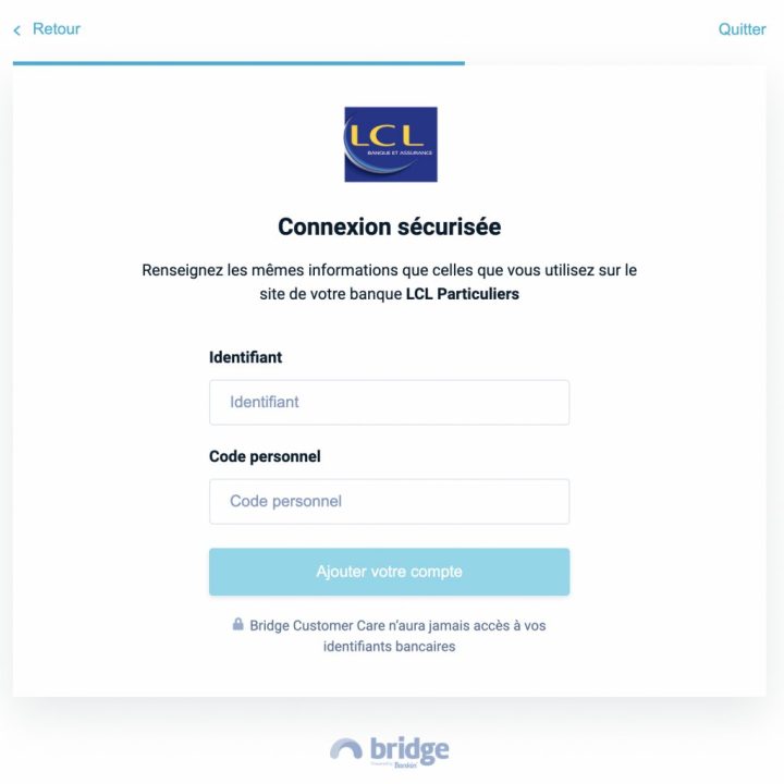 accédez facilement à votre compte lcl en ligne. gérez vos finances, consultez vos relevés et réalisez vos opérations bancaires en toute sécurité. découvrez toutes les fonctionnalités offertes par lcl pour simplifier votre quotidien.