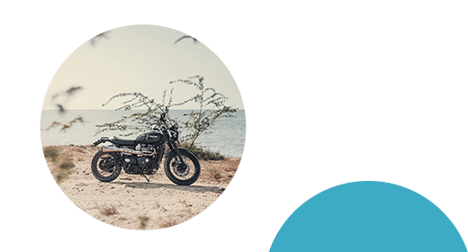 découvrez le service client d'avril moto, dédié à répondre à toutes vos questions et besoins concernant nos produits et services de moto. profitez d'une assistance rapide et personnalisée pour une expérience de conduite optimale.