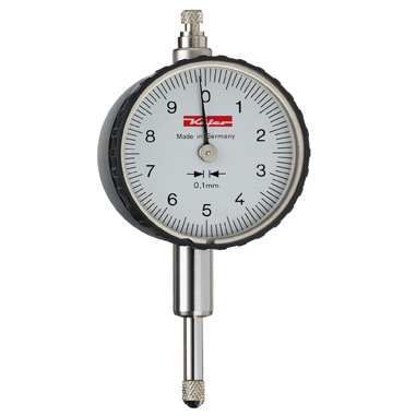 découvrez comment choisir le comparateur idéal pour vos besoins, en examinant les critères essentiels tels que la fiabilité, la facilité d'utilisation et les avis des utilisateurs. trouvez les meilleures options rapidement et faites des choix éclairés pour vos achats.