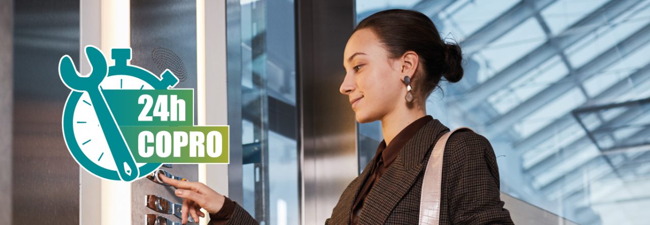 découvrez comment optimiser l'utilisation de votre service client 24/24 au crédit agricole. profitez d'une assistance efficace, d'options pratiques et d'astuces pour gérer vos besoins financiers à tout moment.