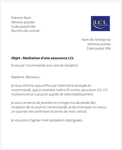 découvrez comment contacter le service client de pacifica lcl pour toutes vos questions concernant votre assurance auto. obtenez une assistance personnalisée et des réponses rapides à vos demandes.