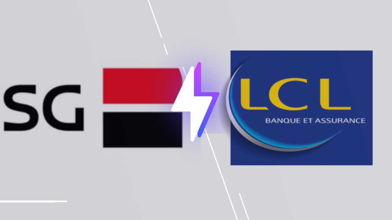 accédez facilement à votre compte pacifica lcl en quelques clics. gérez vos assurances, consultez vos contrats et suivez vos remboursements en toute simplicité. profitez d'une interface sécurisée et intuitive pour un accès rapide à vos informations.