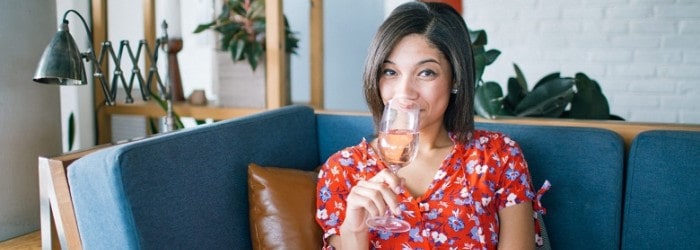 découvrez pacifica, votre spécialiste en assurance habitation. protégez votre domicile contre les imprévus avec des garanties adaptées à vos besoins. obtenez un devis personnalisé et profitez d'une couverture complète pour votre tranquillité d'esprit.