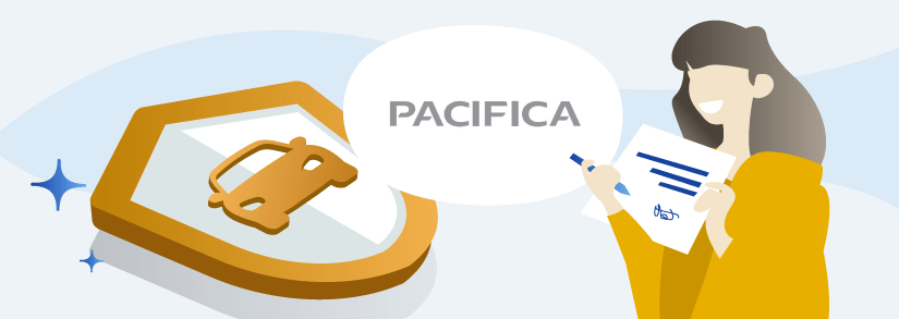 découvrez les raisons pour lesquelles choisir pacifica est une excellente décision. profitez d'une assurance santé de qualité, d'un service client exceptionnel et d'offres adaptées à vos besoins. optez pour la tranquillité d'esprit avec pacifica, votre partenaire santé fiable.