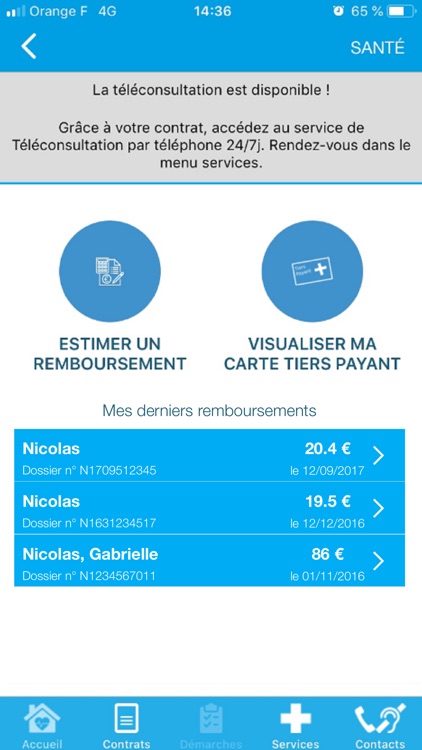 découvrez l'adresse de vos agences pacifica et lcl, ainsi que les informations importantes pour accéder à leurs services financiers rapidement et facilement.