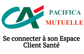 découvrez l'adresse des agences pacifica et lcl pour vos besoins en assurance et en services bancaires. trouvez rapidement l'agence la plus proche et consultez nos offres.