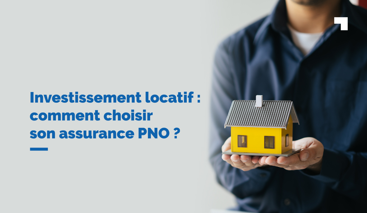découvrez comment choisir l'assurance qui vous convient le mieux grâce à nos conseils pratiques. comparez les différentes options disponibles pour protéger votre santé, votre habitation ou votre véhicule en toute sérénité.