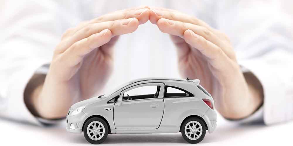 découvrez comment choisir la meilleure assurance voiture pour répondre à vos besoins. comparez les offres, comprenez les niveaux de couverture, et trouvez des conseils pratiques pour économiser tout en protégeant votre véhicule.