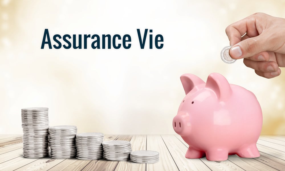 découvrez comment choisir l'assurance qui correspond à vos besoins et à votre budget. nos conseils vous aideront à comparer les différentes options pour garantir une protection optimale.