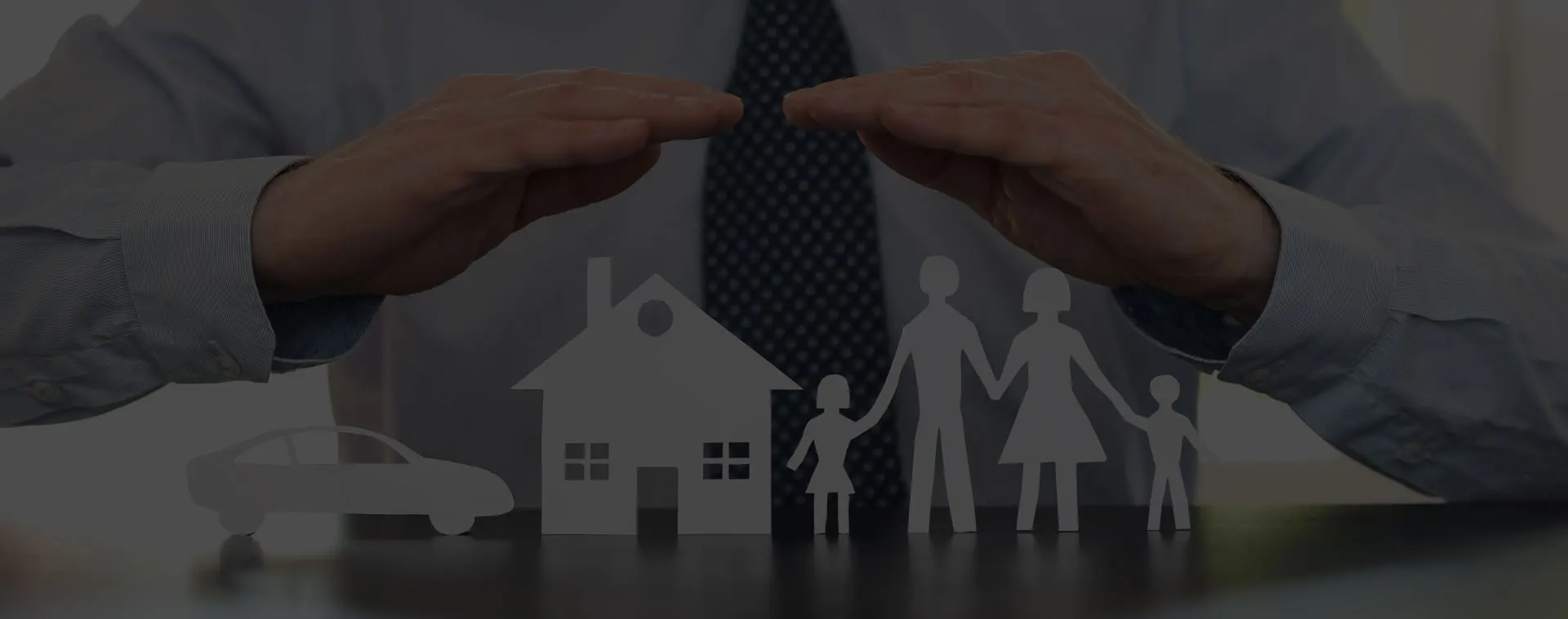 découvrez comment choisir la meilleure assurance pour vos besoins. comparez les offres, évaluez les garanties et faites le bon choix pour votre sécurité et celle de vos proches.