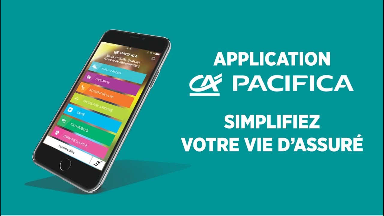 découvrez comment contacter pacifica par email pour toutes vos questions et demandes d'assistance. obtenez des réponses rapides et efficaces pour une expérience client optimale.