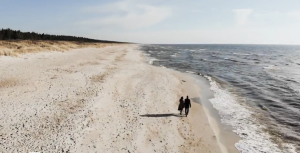 découvrez comment contacter pacifica par email pour obtenir des réponses rapides à vos questions concernant vos assurances. profitez d'une assistance efficace et adaptée à vos besoins.