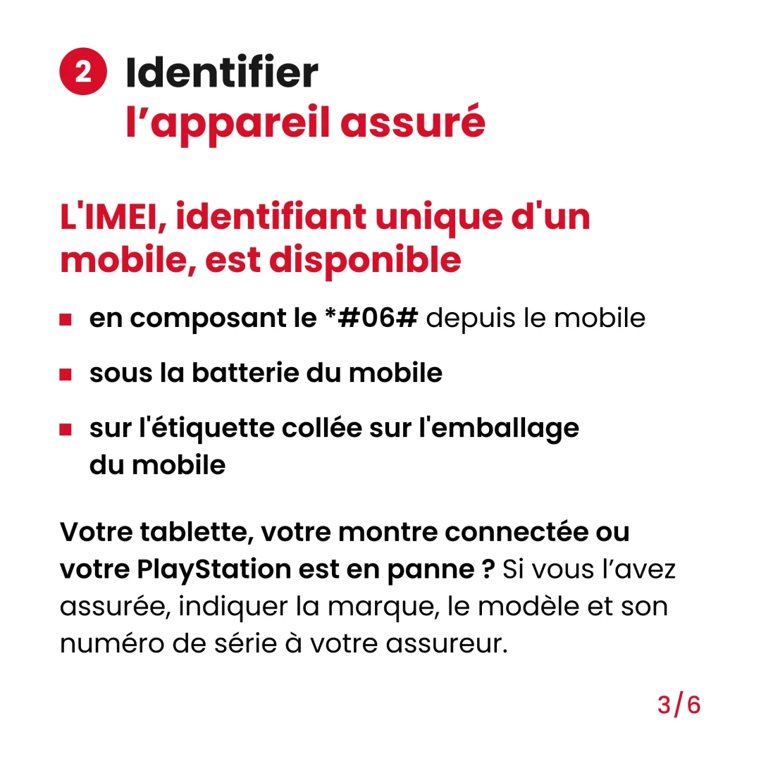 découvrez comment contacter pacifica par email en toute simplicité. obtenez des réponses à vos questions, faites part de vos demandes ou suivez l'état de vos dossiers grâce à notre guide complet.