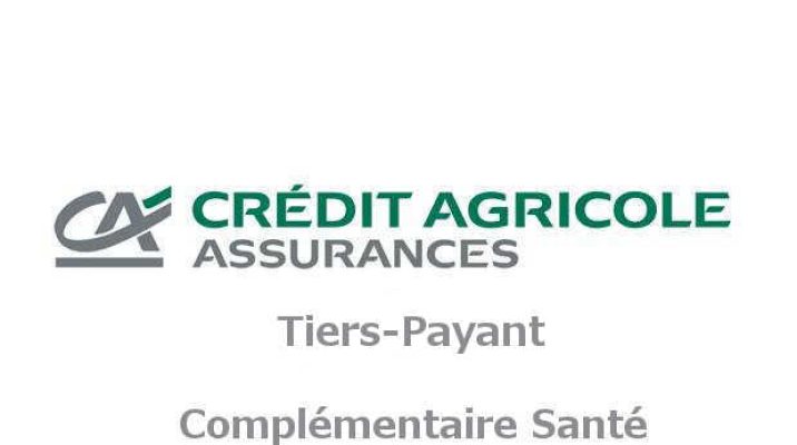 découvrez pacifica santé, votre partenaire santé dédié à votre bien-être. profitez de nos services de qualité, d'une écoute attentive et de conseils personnalisés pour toutes vos préoccupations médicales. votre santé, notre priorité.