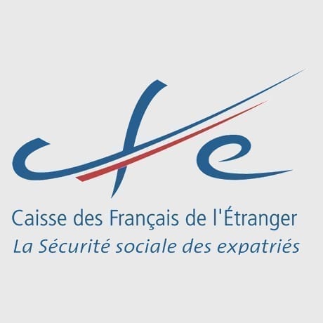 découvrez comment bénéficier de l'assistance macif à l'étranger, pour voyager sereinement et profiter d'un soutien adapté en cas d'imprévu. informez-vous sur les services offerts, les conditions d'éligibilité et les contacts utiles pour votre sécurité.