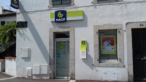 bénéficiez d'une assistance rapide et efficace pour vos pannes avec macif. nos experts sont à votre écoute pour résoudre vos problèmes avec professionnalisme. contactez-nous dès maintenant pour une aide personnalisée!