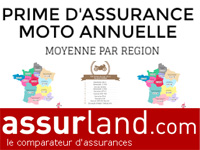 découvrez les tarifs compétitifs des assurances moto et obtenez la meilleure couverture pour votre véhicule. comparez les offres et choisissez la protection qui correspond à vos besoins et à votre budget.