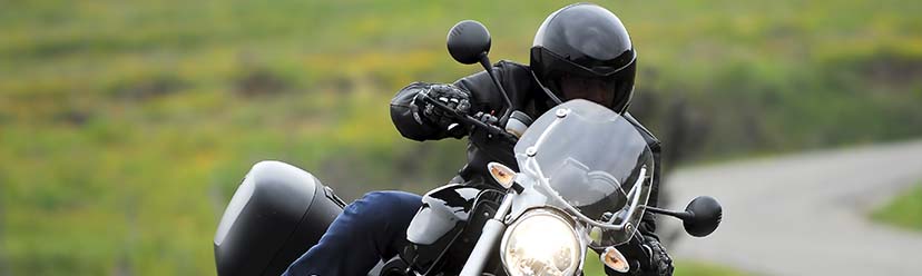 découvrez l'assurance moto hivernage axa, une solution idéale pour protéger votre deux-roues durant la saison froide. profitez d'une couverture complète et d'un service client de qualité pour préserver votre véhicule en période d'inactivité.