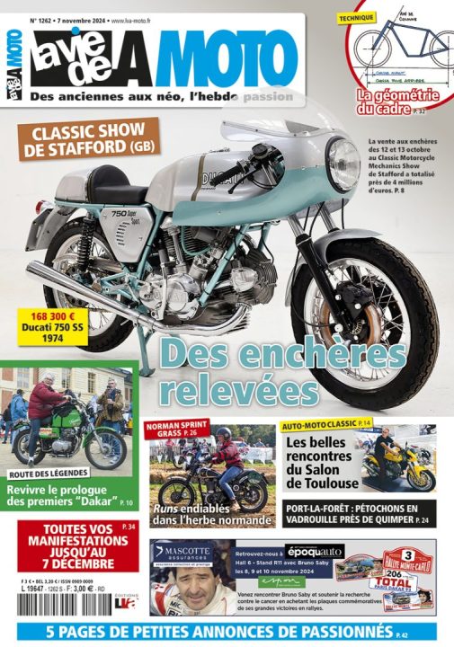 découvrez notre espace client dédié à l'assurance moto sur l'île de la réunion. gérez facilement vos contrats, suivez vos demandes et profitez d'un service personnalisé pour une protection optimale de votre deux-roues.