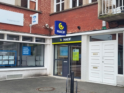 découvrez les coordonnées de l'assistance habitation de la macif pour bénéficier d'un soutien rapide et efficace en cas de sinistre. notre service est là pour vous aider 24/7, afin de vous garantir sérénité et protection.