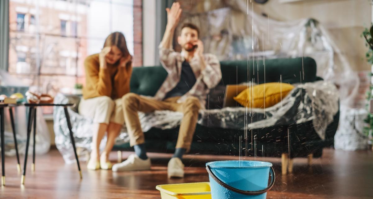 découvrez comment effectuer une déclaration de sinistre auprès de votre assurance. obtenez des conseils pratiques pour faciliter le processus et accélérer la prise en charge de votre dossier.