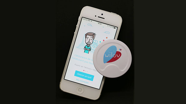 obtenez rapidement un devis auto par téléphone avec macif. profitez d'une assistance personnalisée pour choisir l'assurance qui vous convient le mieux, le tout en quelques minutes et sans déplacement.