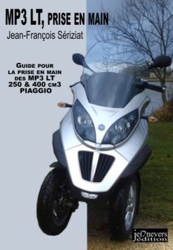 découvrez notre guide complet sur l'assurance pour scooter mp3. comparez les meilleures options, trouvez des conseils pratiques et protégez votre deux-roues en toute sérénité.