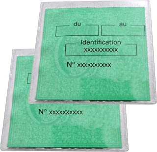 découvrez notre guide complet sur l'assurance verte, une solution durable et responsable pour protéger vos biens tout en soutenant l'environnement. apprenez comment choisir des polices d'assurance éco-responsables et contribuez à un avenir plus vert.