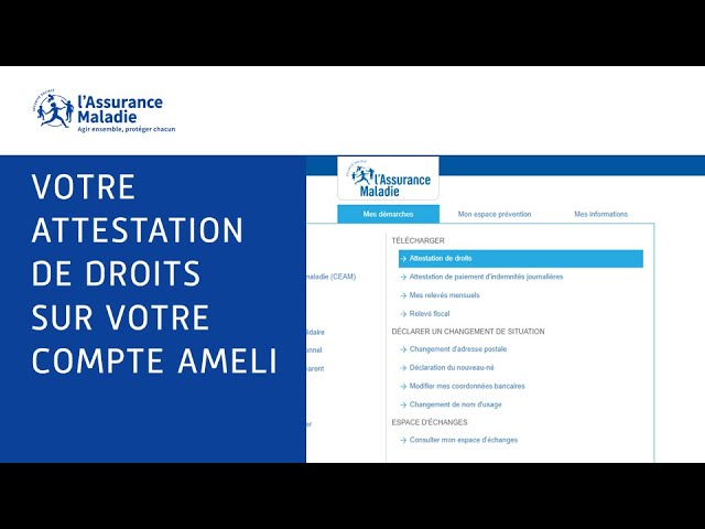 découvrez notre guide complet sur les attestations d'assurance. apprenez à obtenir, comprendre et utiliser ces documents essentiels pour prouver votre couverture d'assurance et garantir votre tranquillité d'esprit.